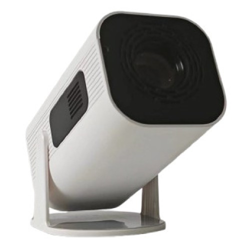 ΒΙΝΤΕΟΠΡΟΒΟΛΕΑΣ CONCEPTUM SMARTSTYLE 360 WHITE 4000L 1280x720
